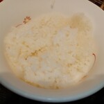 いろり庵きらく - 