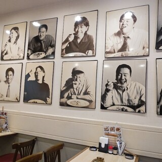 カサ・デューク_2