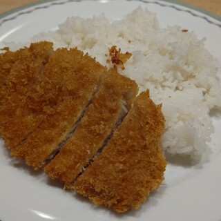 カサ・デューク_1