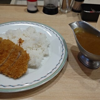 カサ・デューク_0