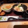 杵屋 イオン八事店