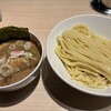 東京アンダーグラウンドラーメン 頑者