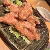 恵比寿 宮崎料理 てにゃわん