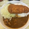 とんかつ檍のカレー屋 いっぺこっぺ 蒲田本店