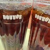 ドトールコーヒーショップ - 