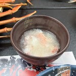 ふるさとの宿こばせ - 