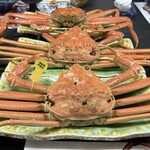 ふるさとの宿こばせ - 