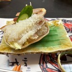 ふるさとの宿こばせ - 