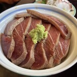 魚屋酒場フィッシャー - 