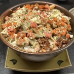 ふるさとの宿こばせ - 