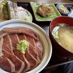 魚屋酒場フィッシャー - 
