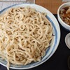 正太郎うどん