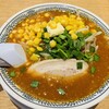丸源ラーメン 豊中千里店