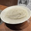 手打ち蕎麦 たがた