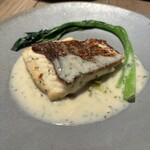 VERMICULAR POT MADE BAKERY ニュウマン高輪店 - 