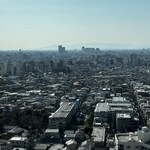 キュイジーヌ エスト - 