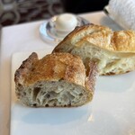 キュイジーヌ エスト - 