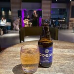 モクシー東京 錦糸町 - 