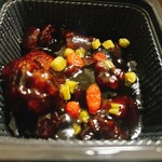 4000 Chinese Restaurant - 