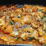 4000 Chinese Restaurant - 