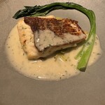 VERMICULAR POT MADE BAKERY ニュウマン高輪店 - 