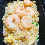 4000 Chinese Restaurant - 