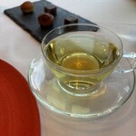 キュイジーヌ エスト - 