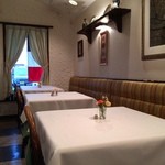 イタリアンキッチン 伊太めし屋 - 