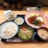 刺身屋新太郎 本店