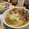 人類みな麺類