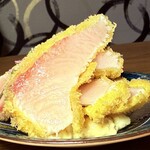 めしや 白虎 横浜 - 