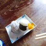 手打うどん 町川 - 