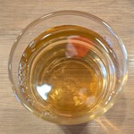 鳥良商店 神田西口店 - 