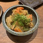 北新地鳥屋 天満橋店 - 