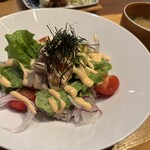 kawara CAFE＆KITCHEN - 