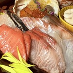 めしや 白虎 横浜 - 