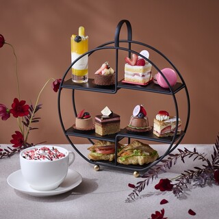 カフェ トスティーナ_2