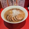 カドヤ食堂 総本店