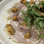イタリア料理 GINZAYA - 