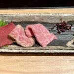 最飛Hidagyu Shabusukiya 馬喰一代 名古屋WEST - 