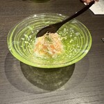 博多 蟹福 - 