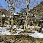 西国御領　風羅坊 - 