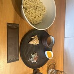 らーめん かねかつ - 