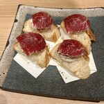 最飛Hidagyu Shabusukiya 馬喰一代 名古屋WEST - 