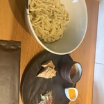 らーめん かねかつ - 