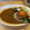 カフェダイニング 529