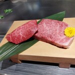 神戶牛牛排 Sakura - 