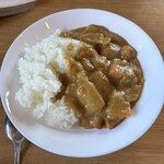 ステーキハンバーグ＆サラダバー けん 白井店 - 