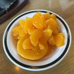 ステーキハンバーグ＆サラダバー けん 白井店 - 