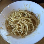 ステーキハンバーグ＆サラダバー けん 白井店 - 